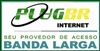 logopequeno.jpg